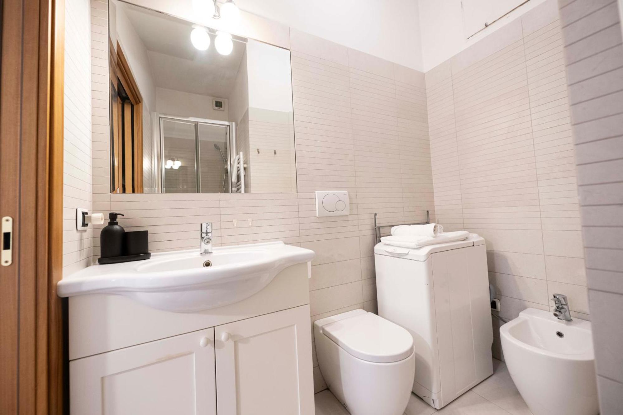 Apartamento Ibernesi 23 - Fori Imperiali Roma Exterior foto